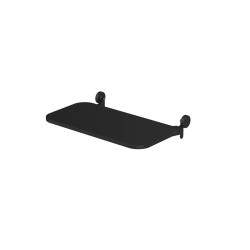SMS EVER350 shelf Light Référence: W128821810