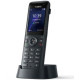 Yealink Yealink AX83H IP phone Black Référence: W129113068