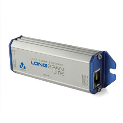 Veracity LONGSPAN Référence: VLS-1N-L