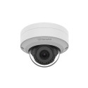 Hanwha 5MP IR Vandal Dome Camera Référence: W128437244