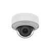 Hanwha 5MP IR Vandal Dome Camera Référence: W128437244