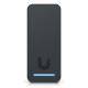 Ubiquiti Compact third-generation Référence: W129012195