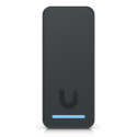 Ubiquiti Compact third-generation Référence: W129012195