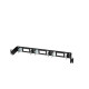BKT Elektronik 19 HOLDER 6x LSA Référence: W128316634