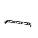 BKT Elektronik 19 HOLDER 6x LSA Référence: W128316634