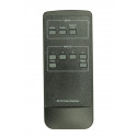 Vivolink Remote control for VL120011 Reference: VL120011-REM