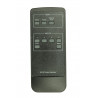 Vivolink Remote control for VL120011 Reference: VL120011-REM
