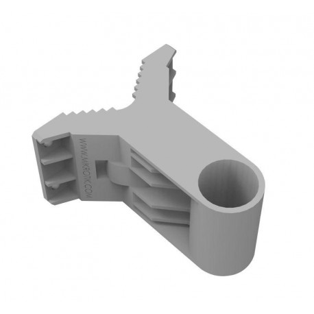 MikroTik quickMOUNT for small antennas Référence: QM