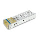 Planet Multi-mode WDM Tx-1310 Reference: MFB-TSA
