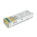 Planet Multi-mode WDM Tx-1310 Reference: MFB-TSA