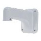 Ernitec Goose Neck Wall Bracket for Reference: W128359508