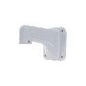 Ernitec Goose Neck Wall Bracket for Reference: W128359508