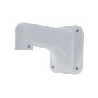 Ernitec Goose Neck Wall Bracket for Reference: W128359508