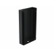 Ergonomic Solutions SpacePole Outdoor Kiosk for Référence: W128844694