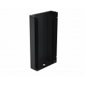 Ergonomic Solutions SpacePole Outdoor Kiosk for Référence: W128844694