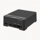Axis D3110 Connectivity Hub Reference: W127077653