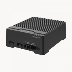 Axis D3110 Connectivity Hub Reference: W127077653