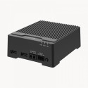 Axis D3110 Connectivity Hub Reference: W127077653