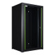 Lanview 19 20U W 600mm D 450mm Reference: W128317012