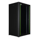 Lanview 19 20U W 600mm D 560mm Reference: W128317017