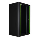 Lanview 19 20U W 600mm D 560mm Reference: W128317017