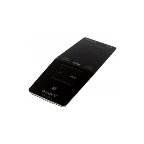 Sony Remote Commander (RMF-ED004) Reference: 149275712