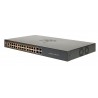 Cambium Networks cnMatrix EX1028, Intelligent Référence: W126002980
