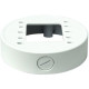 Hanwha Dome Back box Reference: SBV-158G