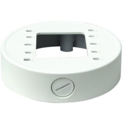 Hanwha Dome Back box Reference: SBV-158G