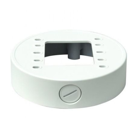 Hanwha Dome Back box Reference: SBV-158G