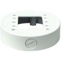 Hanwha Dome Back box Reference: SBV-158G