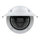 Axis M3215-LVE Référence: W127015568
