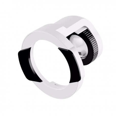 Ubiquiti G5 Professional Vision Reference: W128435140