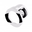 Ubiquiti G5 Professional Vision Reference: W128435140