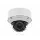Hanwha 8MP IR Vandal Dome Camera Reference: W128437243