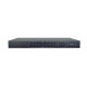 Vivolink HDMI 2.0 8x8, Matrix switcher Reference: W126990684