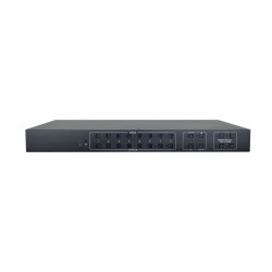Vivolink HDMI 2.0 8x8, Matrix switcher Reference: W126990684