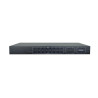 Vivolink HDMI 2.0 8x8, Matrix switcher Reference: W126990684