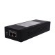 Hikvision 60WPoEinjector Reference: W125845644