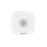 Hikvision Wireless internal sounder Reference: W125845678