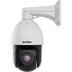 Ernitec Jupiter PX-815IR Reference: W128306075
