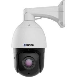Ernitec Jupiter PX-815IR Reference: W128306075