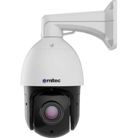 Ernitec Jupiter PX-815IR Reference: W128306075