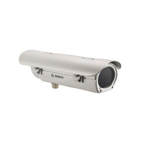 Bosch UHO PoE Outdoor Camera Housing Reference: UHO-POE-10-B