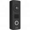 Axis I8116-E Black Reference: W128459859