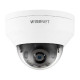 Hanwha 2MP IR Vandal Dome Reference: QNV-6032R