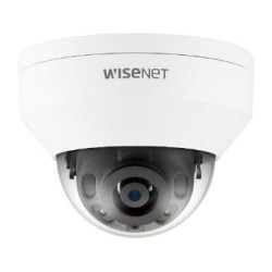Hanwha 2MP IR Vandal Dome Reference: QNV-6032R