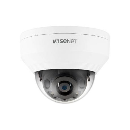 Hanwha 2MP IR Vandal Dome Reference: QNV-6032R
