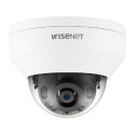 Hanwha 2MP IR Vandal Dome Reference: QNV-6032R