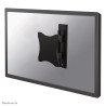 Neomounts Tv/Monitor Wall Mount (2 Référence: FPMA-W810BLACK